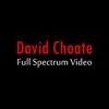 David Choate Full Spectrum Video gallery