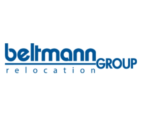 Beltmann Moving and Storage - Anaheim, CA