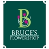 Bruce's Flowers gallery
