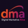 Digital Marketing Alive gallery