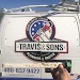 Travis & Sons Plumbing & Rooter