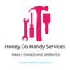 Honey Do Handy Services gallery