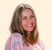 Linzi Leighton, Psychiatric Nurse Practitioner - Medical Clinics