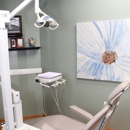 Gladnick Family and Cosmetic Dentistry - Dentists