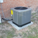 J & L Cooling & Heating - Air Conditioning Service & Repair