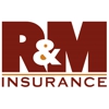 R & M Insurance gallery