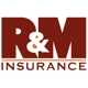 R & M Insurance