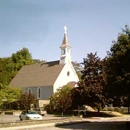 St Mark's Episcopal Church - Episcopal Churches