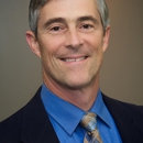 Michael Keefe, MD - Sharp Rees-Stealy Scripps Ranch - Physicians & Surgeons, Otorhinolaryngology (Ear, Nose & Throat)