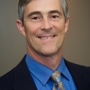 Michael Keefe, MD - Sharp Rees-Stealy Scripps Ranch