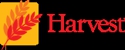 Harvest Financial Group Pty Ltd Logo