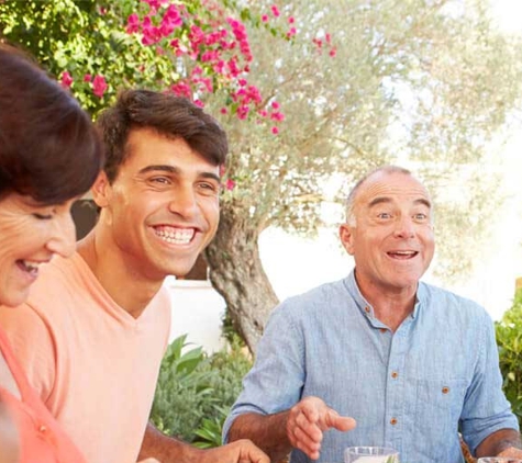 Medical Audiology Services - West Perth, WA