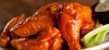 Tanner's Bar & Grill - American Restaurants