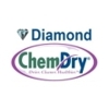 Diamond Chem-Dry gallery