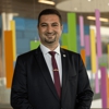 Z Hasan Gun, MD gallery