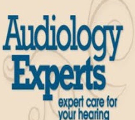 Audiology Experts - Arlington, TX