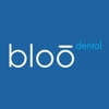 Bloō Dental gallery