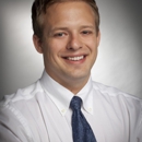 Eric J. Roseen, DC - Chiropractors & Chiropractic Services