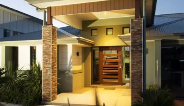 Shepparton Building Supplies Pty Ltd - Shepparton, VIC