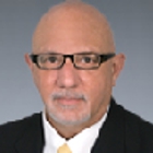 Dr. Joseph Manuel Guileyardo, MD