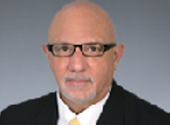 Dr. Joseph Manuel Guileyardo, MD - Dallas, TX