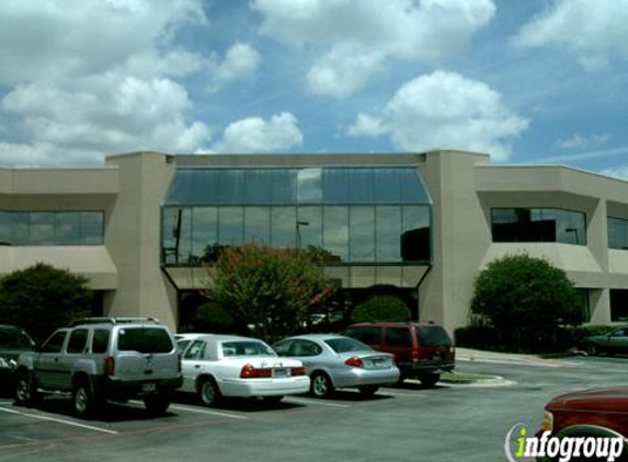 Bent Tree Family Physicians - Dallas, TX