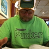 Cudahy's Pancake House gallery