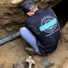 Gallegos Plumbing gallery