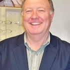 Dr. Michael E Marden, OD