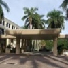 Surgery Center of Naples A FL Ltd Liability Company gallery