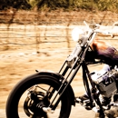 Phantom Rider Choppers - Motorcycle Dealers