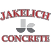 Jakelich Concrete Inc. gallery