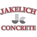 Jakelich Concrete Inc. - Stamped & Decorative Concrete