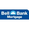 Bell Bank Mortgage gallery