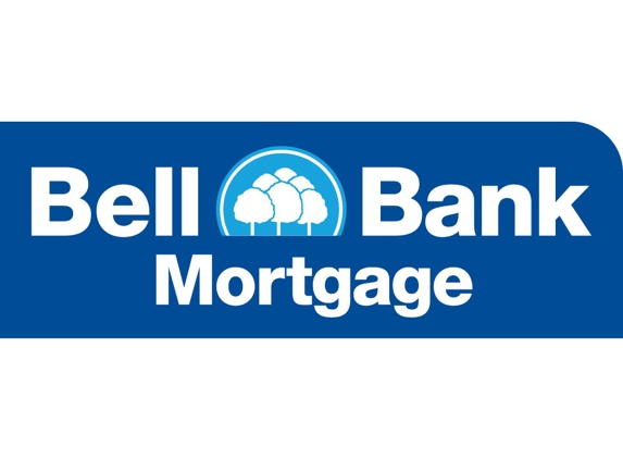 Bell Bank Mortgage - Saint Louis, MO