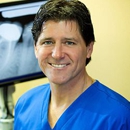 Oral Surgical Associates - Cosmetic Dentistry
