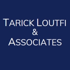 Tarick Loutfi