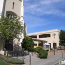 First Presbyterian Church Of San Leandro - Presbyterian Church (USA)