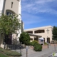 First Presbyterian Church Of San Leandro