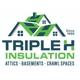 Triple H Insulation