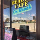 Beacon Cafe and Coffee House - American Restaurants