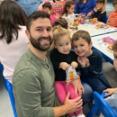 Chesterbrook Academy Preschool of Fairfax