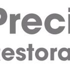 Precision Restoration