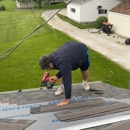 C&W Roofing - Roofing Contractors