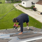 C&W Roofing