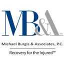 Law Off Michael Burgis & Associates - Attorneys