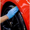 Danielsons Express Detailing LLC gallery