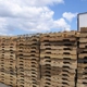 Pallet Broker