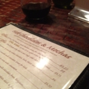 Chocolate the Restaurant - American Restaurants