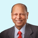 Venkatesha Reddy, MD - Physicians & Surgeons, Neurology